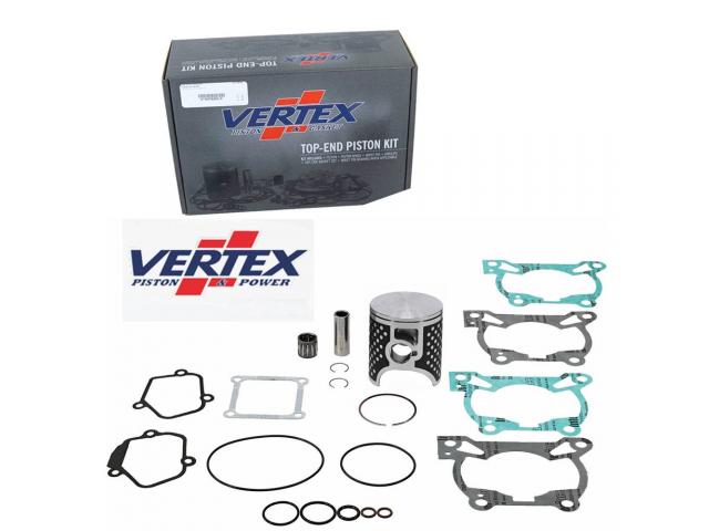 Kit Pistone Vetrex Per XX/YZ 125 2022-In Poi 53,93 Race Evolution