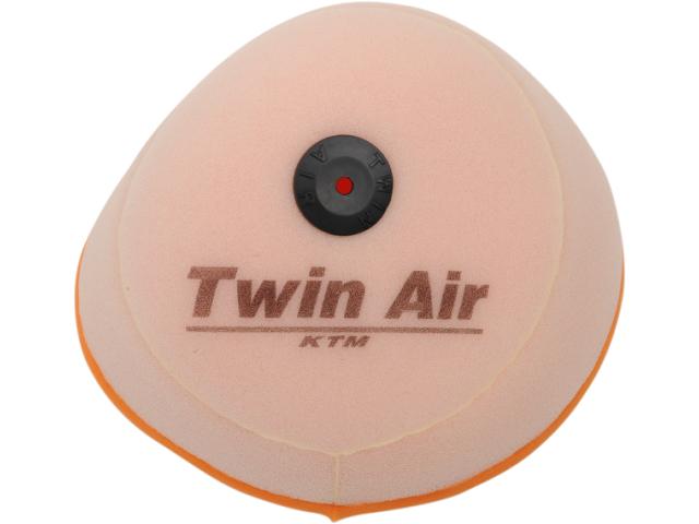 Filtro Aria Twin Air Per Tc 85 2005-2012 Code: 154112