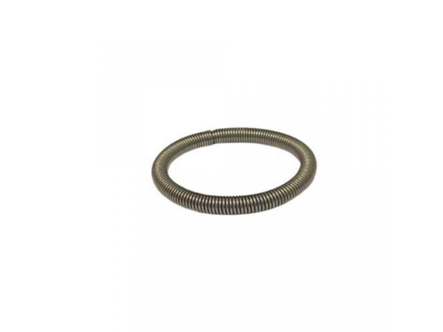 KTM hose spring 47205058000