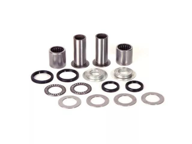 KIT Revisione Forcellone Per Kawasaki KX 250/450 F 2006-2012