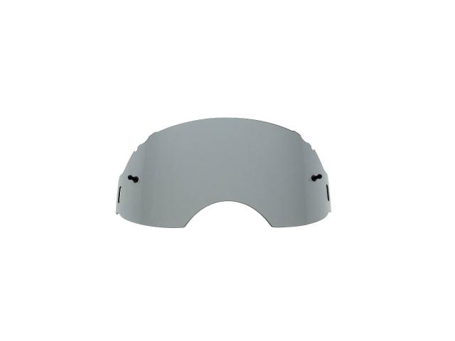 Lente Di Ricambio Seecle Per Oakley Airbrake Scura