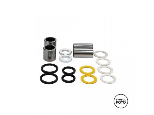 Kit Cuscinetti Leveraggio Tc/Sx 125/250 Dal 2023-In Poi