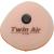 Filtro Aria Twin Air Per Tc 85 2005-2012 Code: 154112