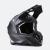 Casco Airoh Twist 2.0 Color Black Matt