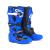 Stivali Alpinestars Bambino Tech 7s Blu