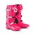 Stivali Alpinestars Tech 10 Diva Pink