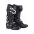 Stivali Alpinestars Tech 7 2025 Neri