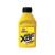 Olio Freni XBF Bardahl Racing Dot 4