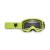 Occhiali Fox Main Core - Giallo Fluo