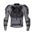 Giacca Protettiva FOX Titan Sport Grigio