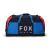 Borsone Fox Podium 180 Race blu