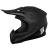 Casco Shot Pulse X-Trem Nero