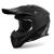 Casco Airoh Aviator Ace 2 Nero