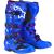 Stivali Alpinestars Tech 7 2025 Blu