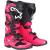 Stivali Alpinestars Tech 7 2025 Diva Rosa